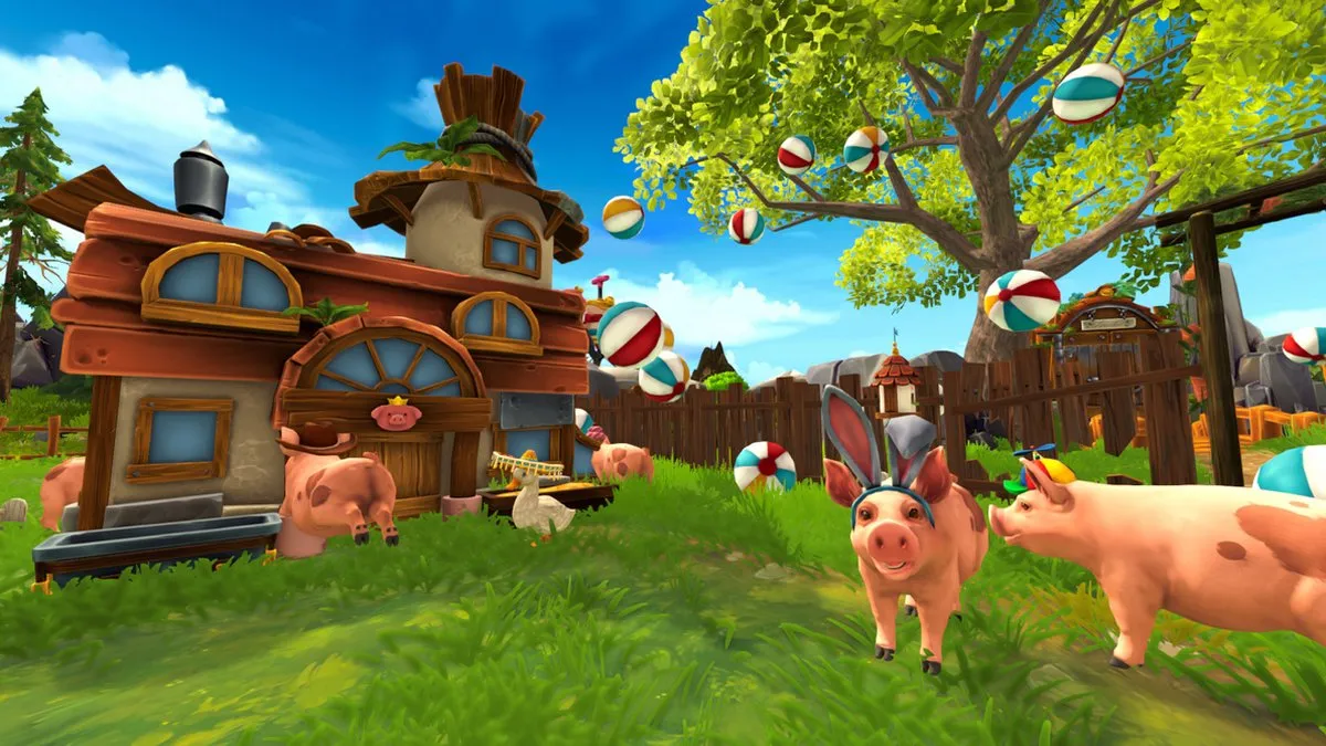 Mindscape No Place Like Home Bordspel - 1 Speler