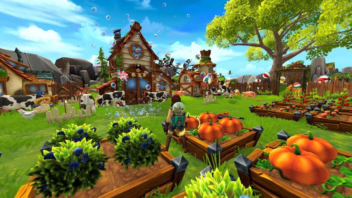 Mindscape No Place Like Home Bordspel - 1 Speler