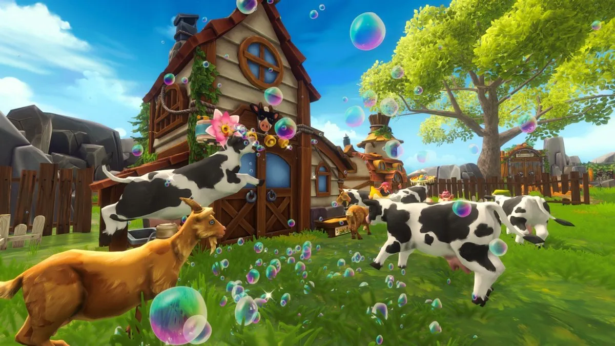 Mindscape No Place Like Home Bordspel - 1 Speler