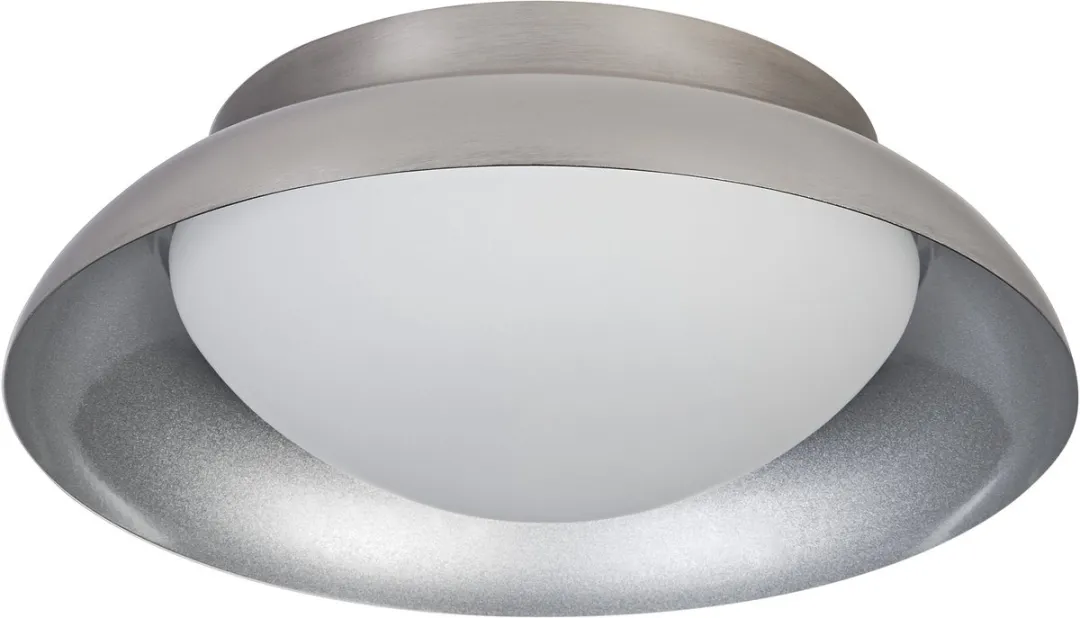 Osram Orbis Madrid Plafondlamp 305mm