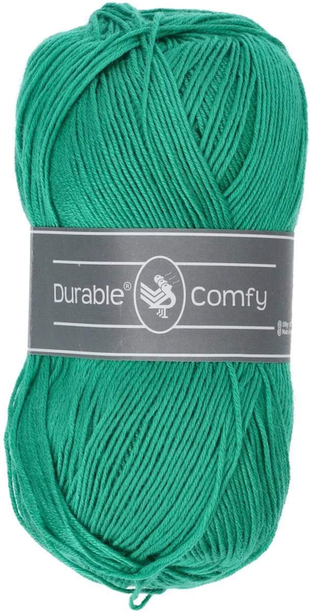 Durable Comfy 2135 Acrylgaren