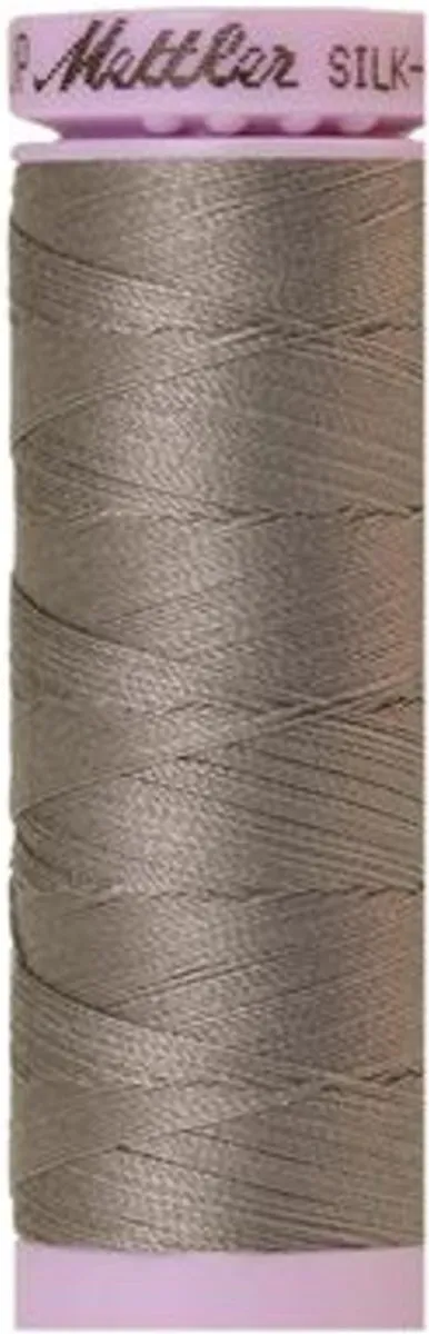 Amann Mettler Silk-Finish Cotton 0322