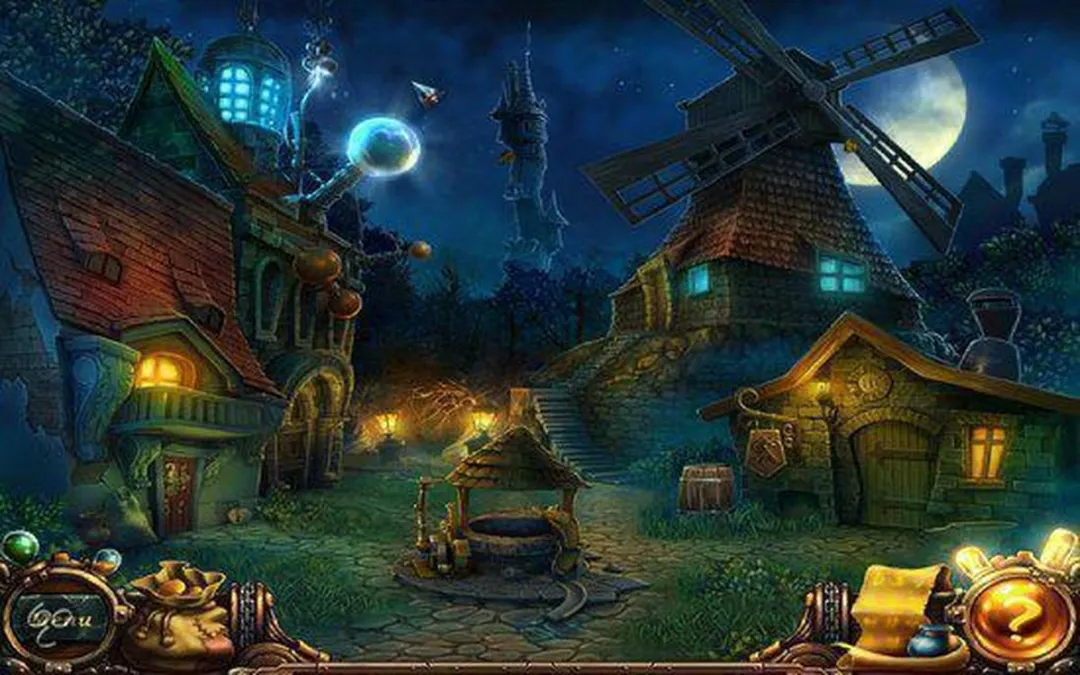 Denda Games Oddly Enough De Rattenvanger Van Hamelen