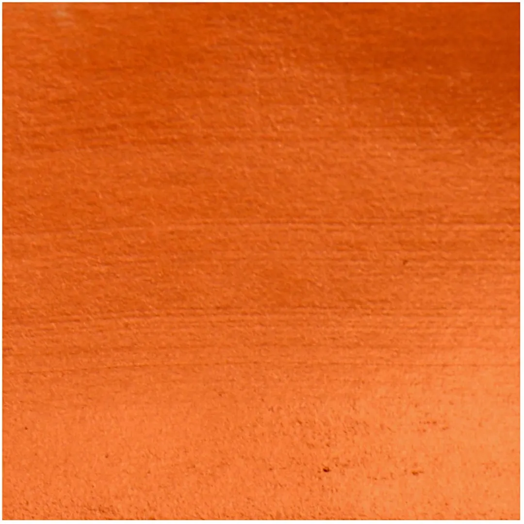 Viva Decor Inka-Gold Verf 50ml - Koper
