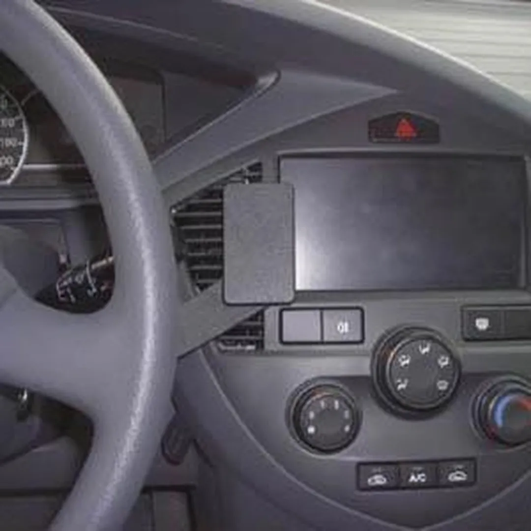 Brodit ProClip 853273 Telefoonhouder