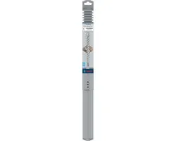 Bosch Professional SDS max-9 Natural Stone Boor 32mm