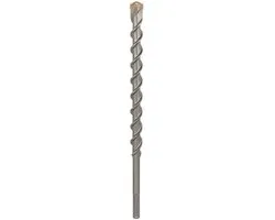 Bosch Professional SDS max-9 Natural Stone Boor 32mm - 1 Stuk - afbeelding 6 van 6