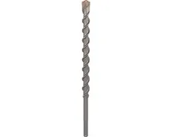 Bosch Professional SDS max-9 Natural Stone Boor 32mm - 1 Stuk