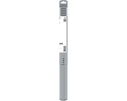 Bosch Professional SDS max-9 Natural Stone Boor 32mm - 1 Stuk