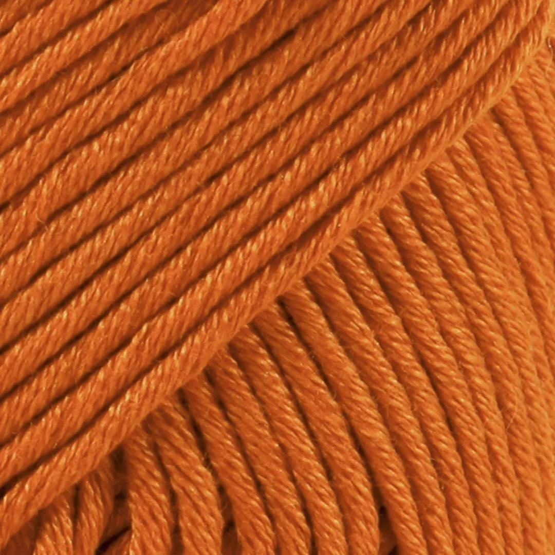 Drops Muskat Uni Colour Garen