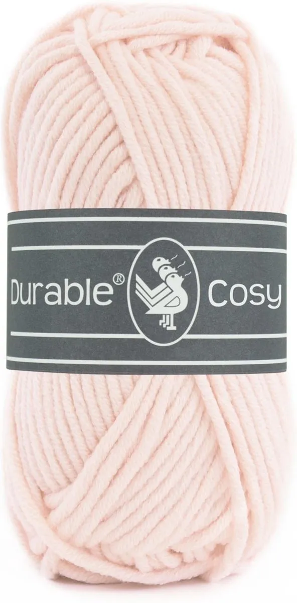 Durable Cosy 2192 Garen