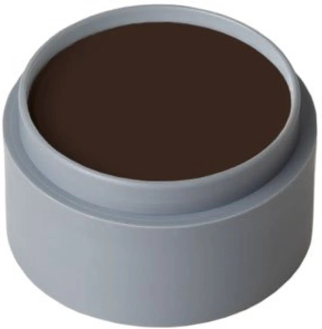 Creativ Company Pearl Groen Verf 15ml