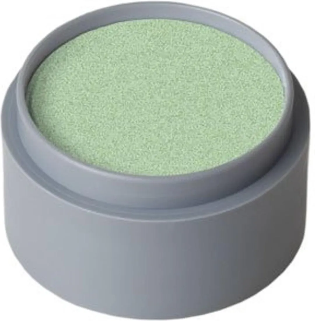 Creativ Company Pearl Groen Verf 15ml