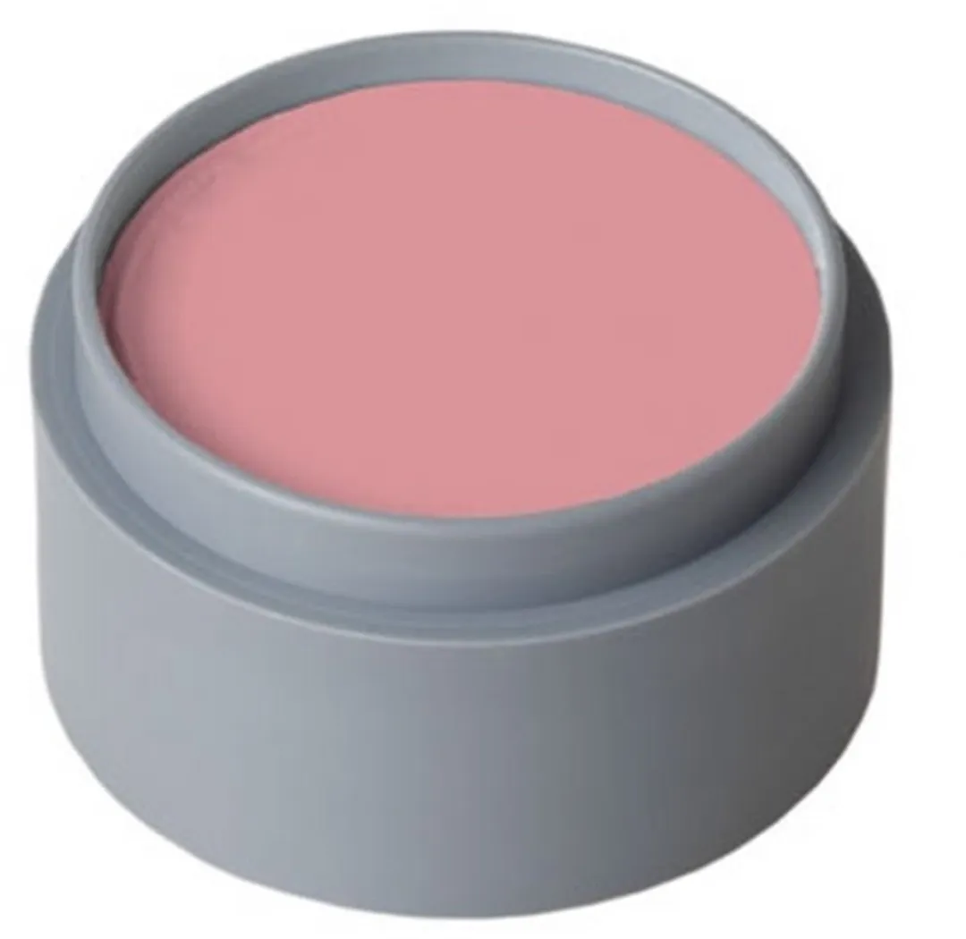 Creativ Company Pearl Groen Verf 15ml