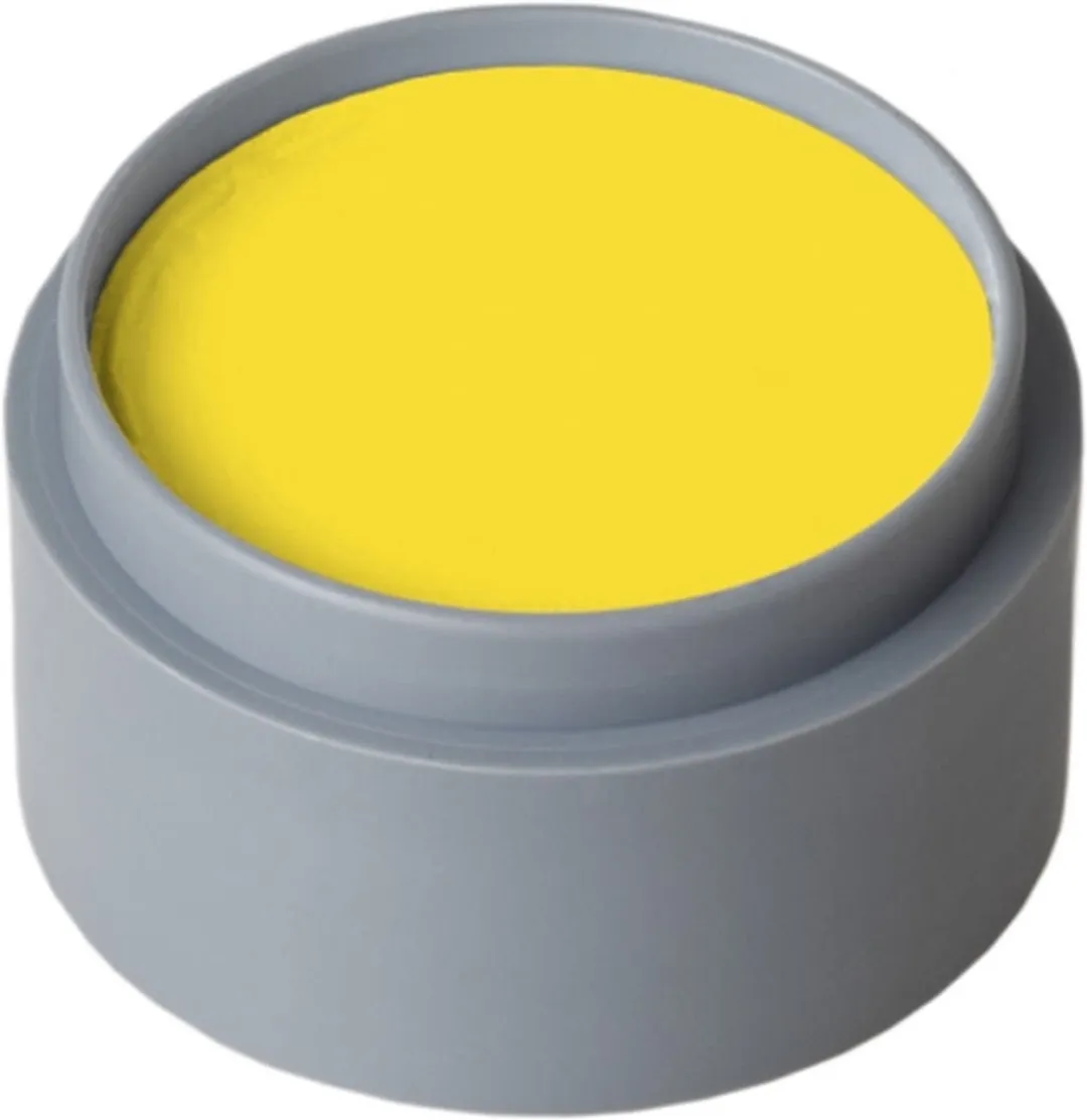 Creativ Company Pearl Groen Verf 15ml