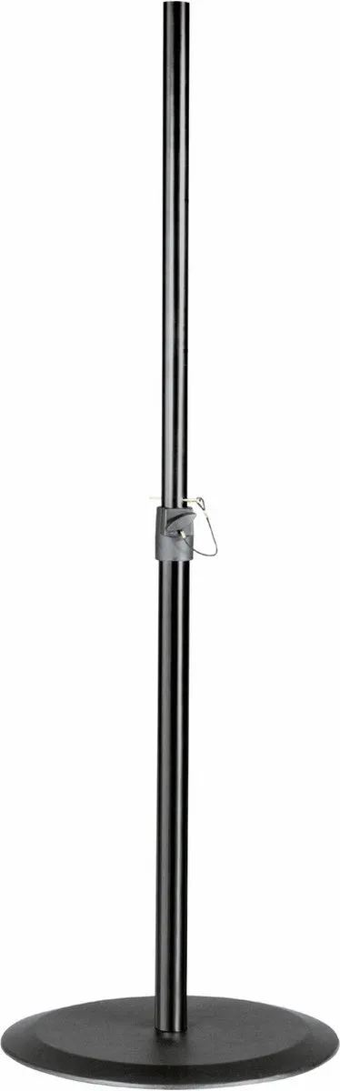 König & Meyer 26750 Boxenstatief