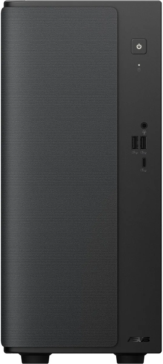 ASUS V500 V501MV-05210H044W Mini PC