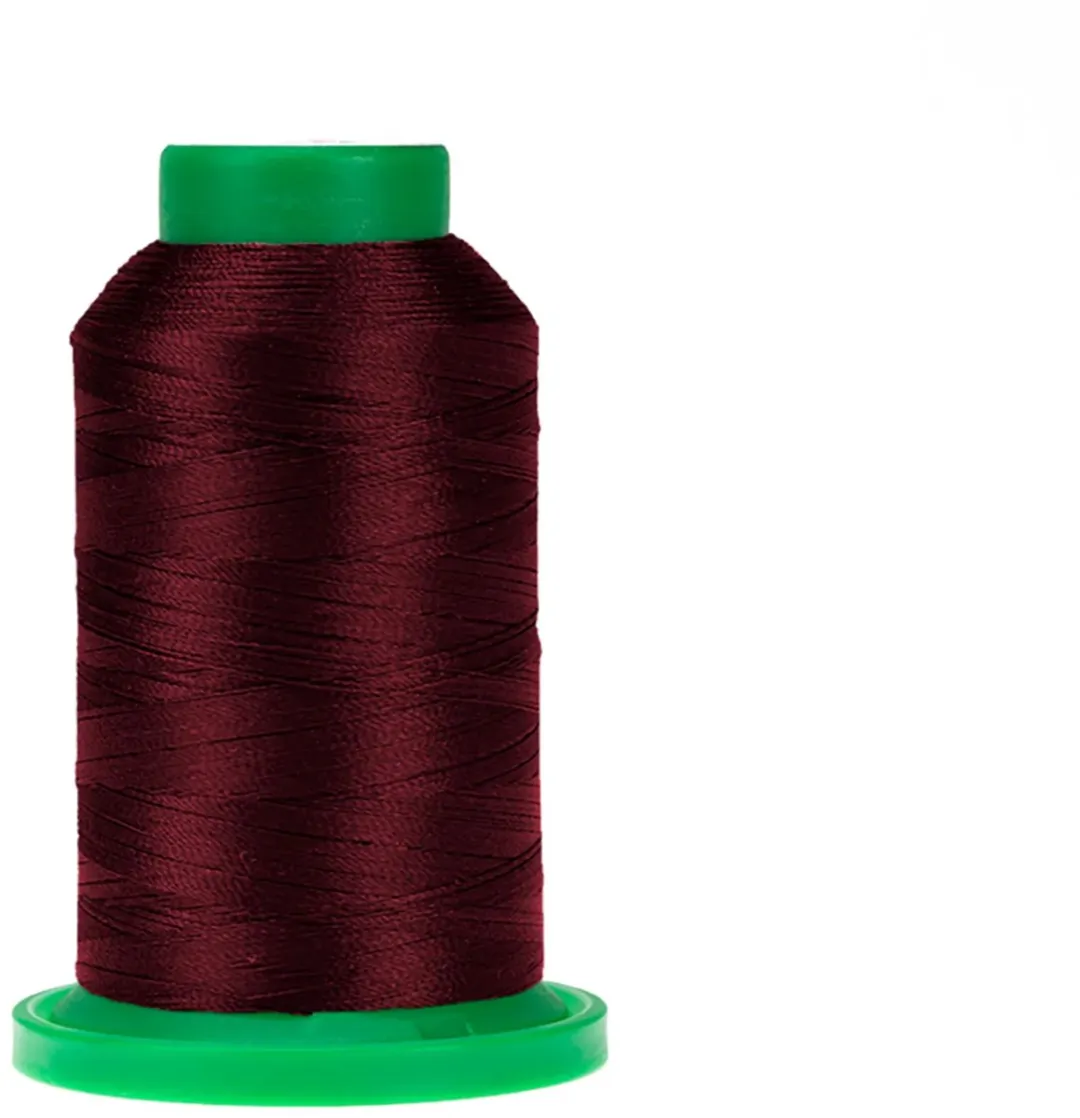 Amann Isacord 1000mtr Kleur 2123
