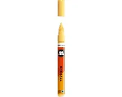 Molotow One4All 2mm Marker