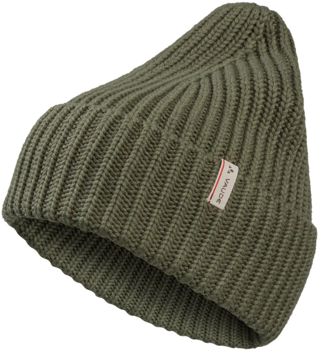 Vaude Moena Beanie II - Donkerblauw