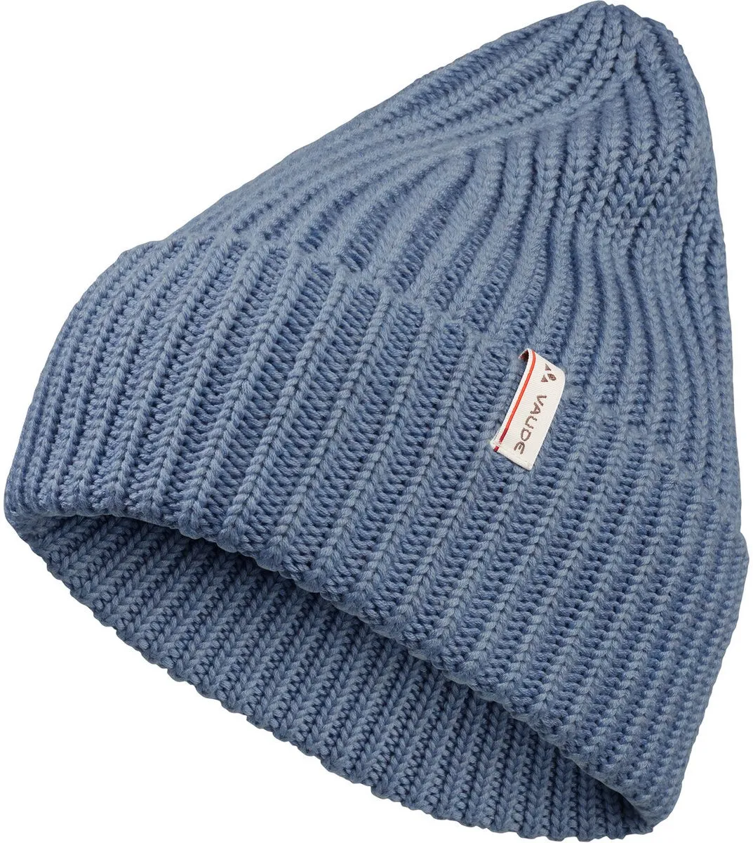 Vaude Moena Beanie II