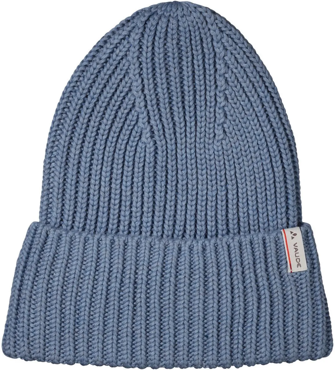 Vaude Moena Beanie II - Donkerblauw