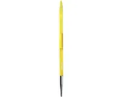 KnitPro Trendz Haaknaald 6.00mm