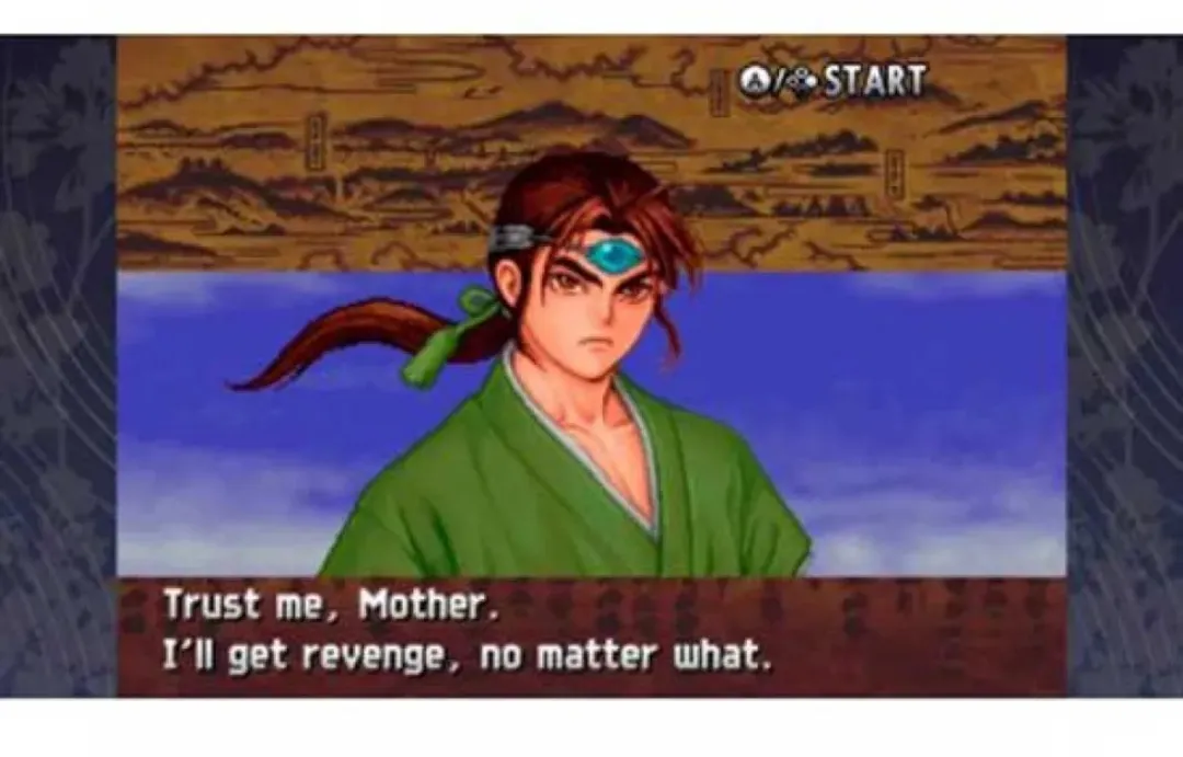 Clear River Games Psikyo Shooting Library Vol 2 Standaard Vereenvoudigd Chinees, Traditioneel Chinees, Engels, Japans, Koreaans PlayStation 4