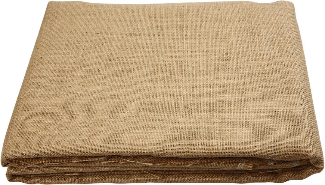Creativ Company Jute 5m