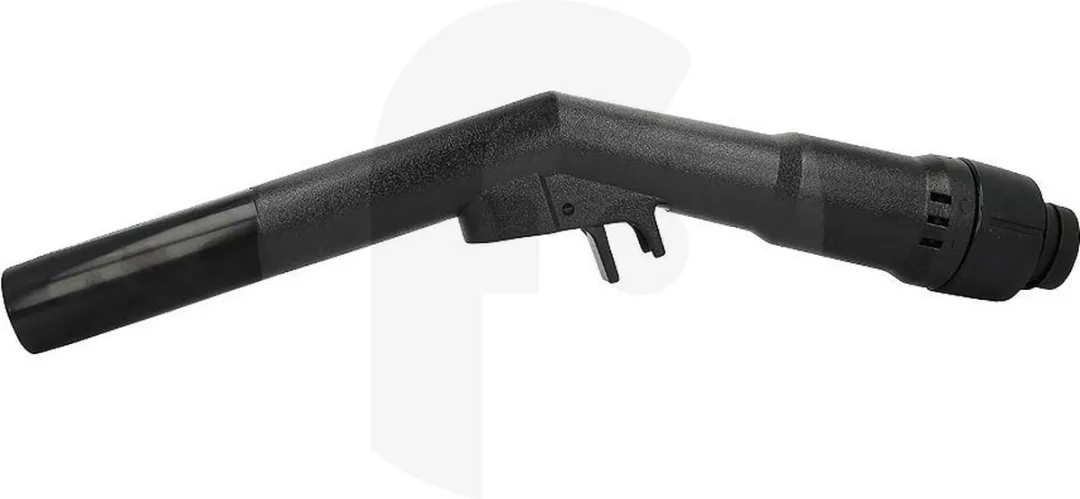 Nilfisk Thor UZ934 Zuigbocht 32mm