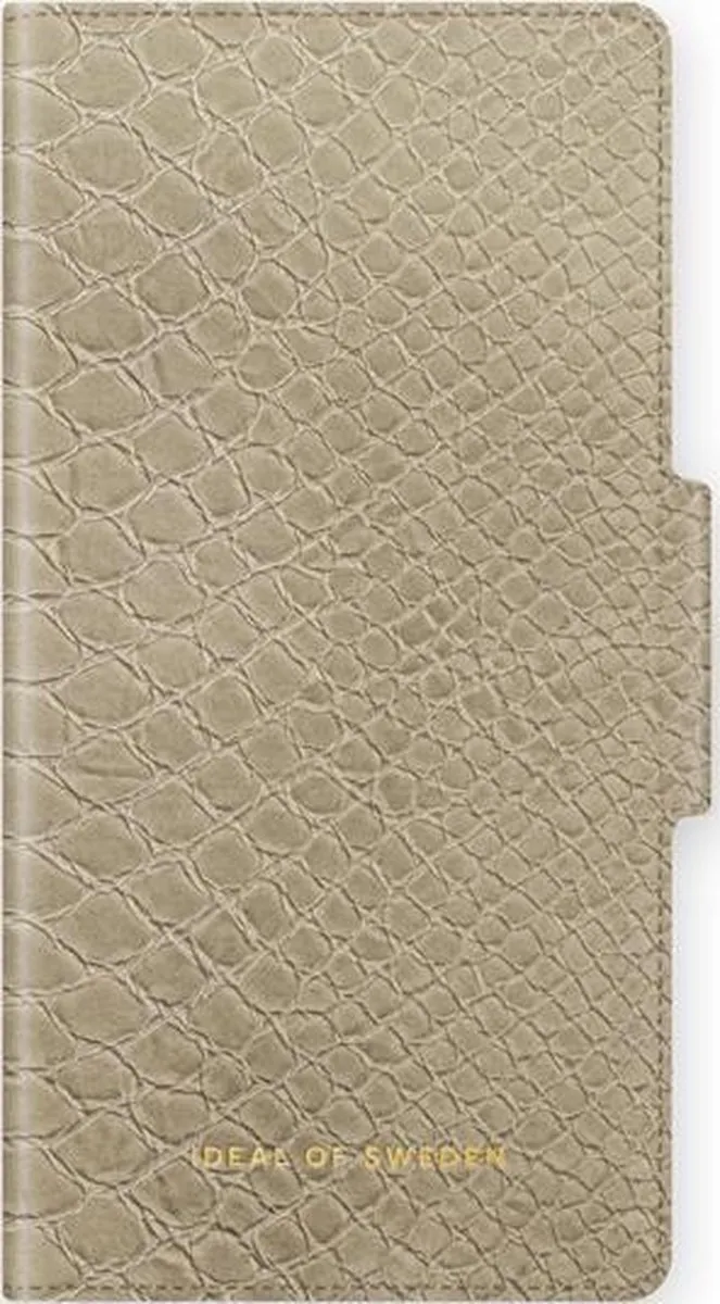 iDeal of Sweden Atelier Wallet Arizona Snake