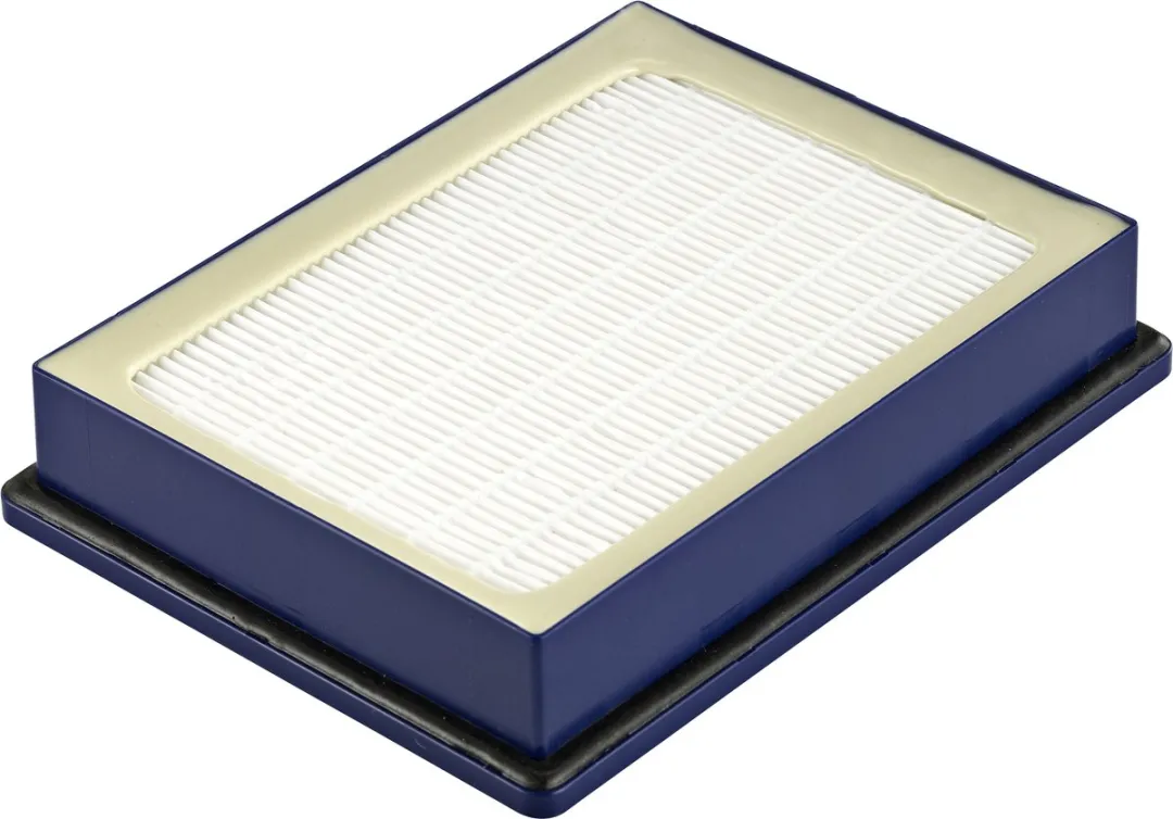 Nilfisk HEPA Filter H14 107409854