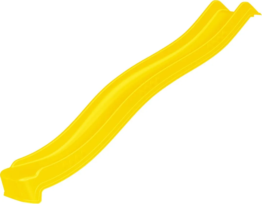 Intergard Glijbaan Groen 265cm - MPN 76115000