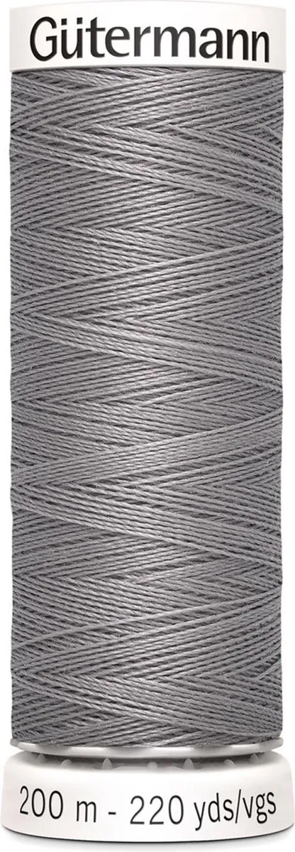 Gutermann Polyester Naaigaren 493