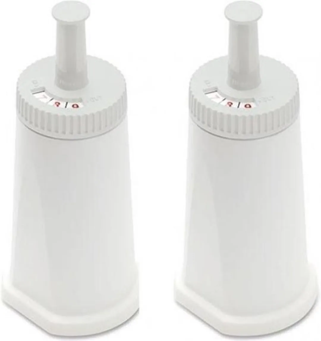 Solis Claris Waterfilter 700.81