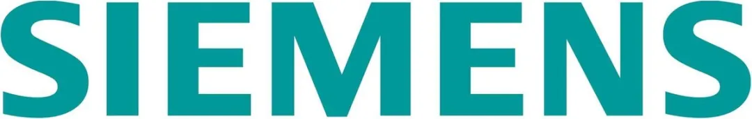 Siemens LZ49551 Handgreep - BOSCH 17005048