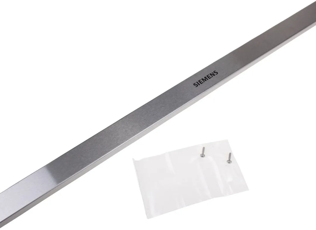 Siemens LZ49551 Handgreep