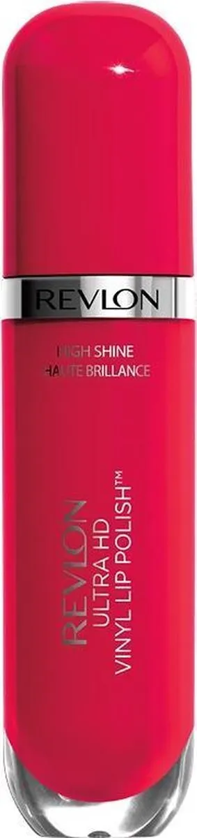 Revlon Professional Ultra HD Vinyl Lip English 59ml