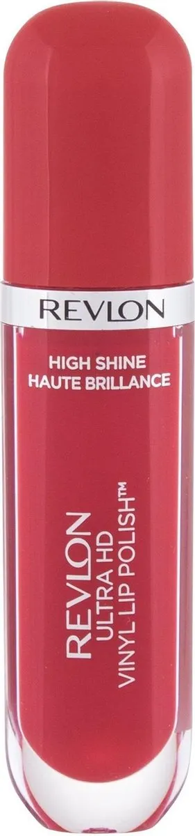 Revlon Professional Ultra HD Vinyl Lip English 59ml