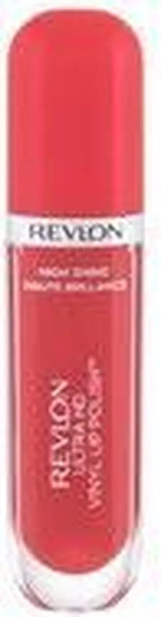 Revlon Professional Ultra HD Vinyl Lip English 59ml
