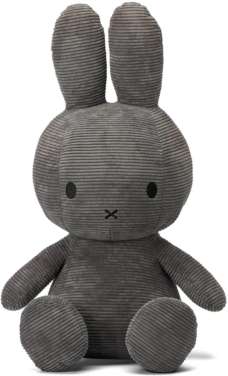 International Bon Ton Toys Nijntje Knuffel 70cm