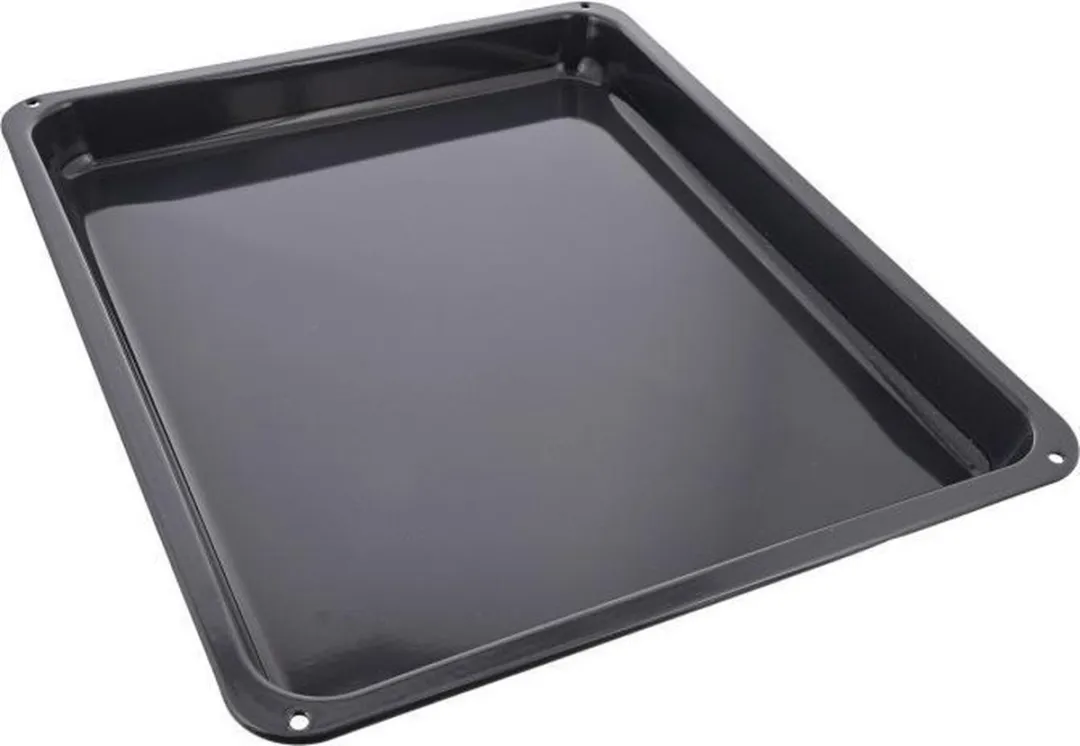 Electrolux Drip Pan 466x385x40mm