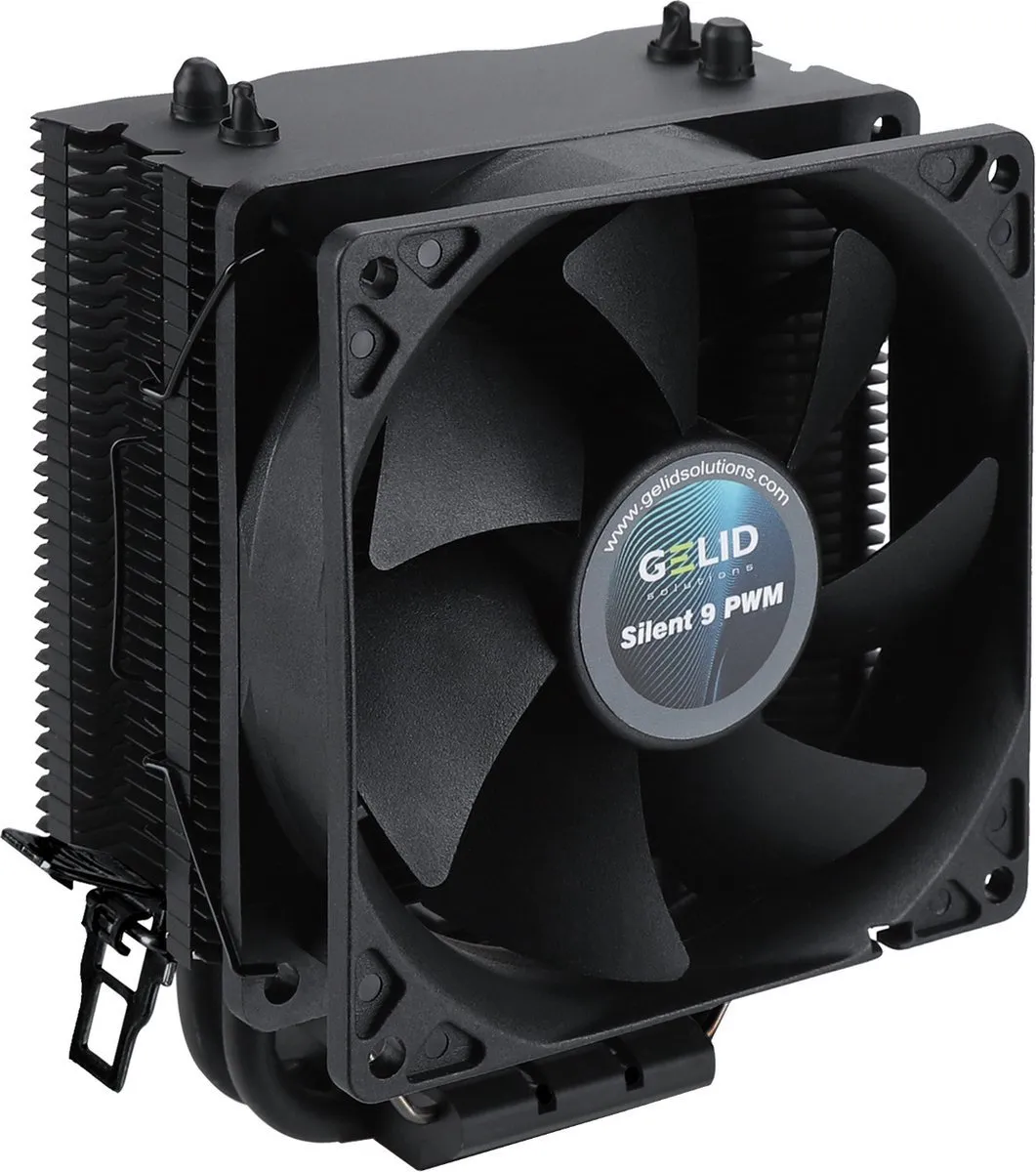 Xgaming Challenger Gaming PC - i7 12700F GTX 1650 16GB 1TB SSD
