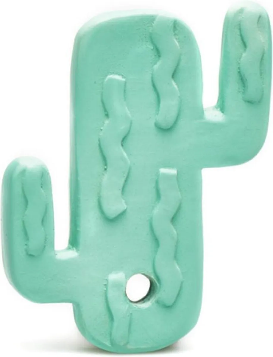Lanco Cactus Bijtring Groen