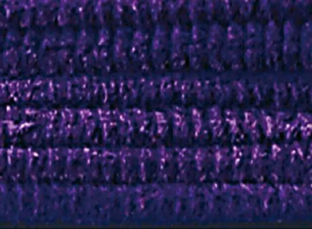 Folia Chenilledraad 50cm