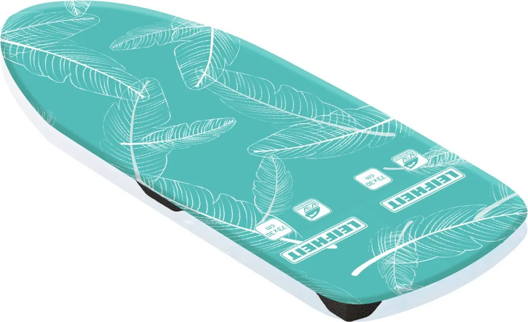 Leifheit Air Board Thermo Reflect 72394 Tafelstrijkplankhoes