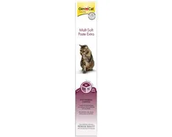 GimCat Pasta Malt-Soft Extra