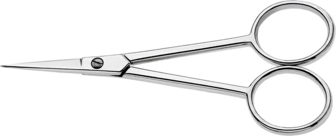 Westcott Silhouetschaar 10cm