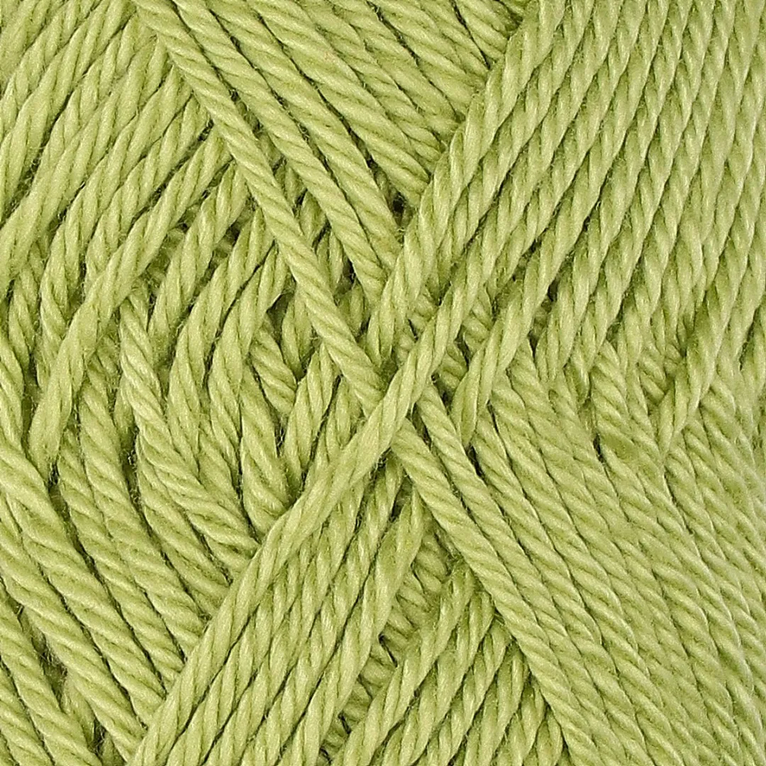 Durable Coral Mini - 352 Lime
