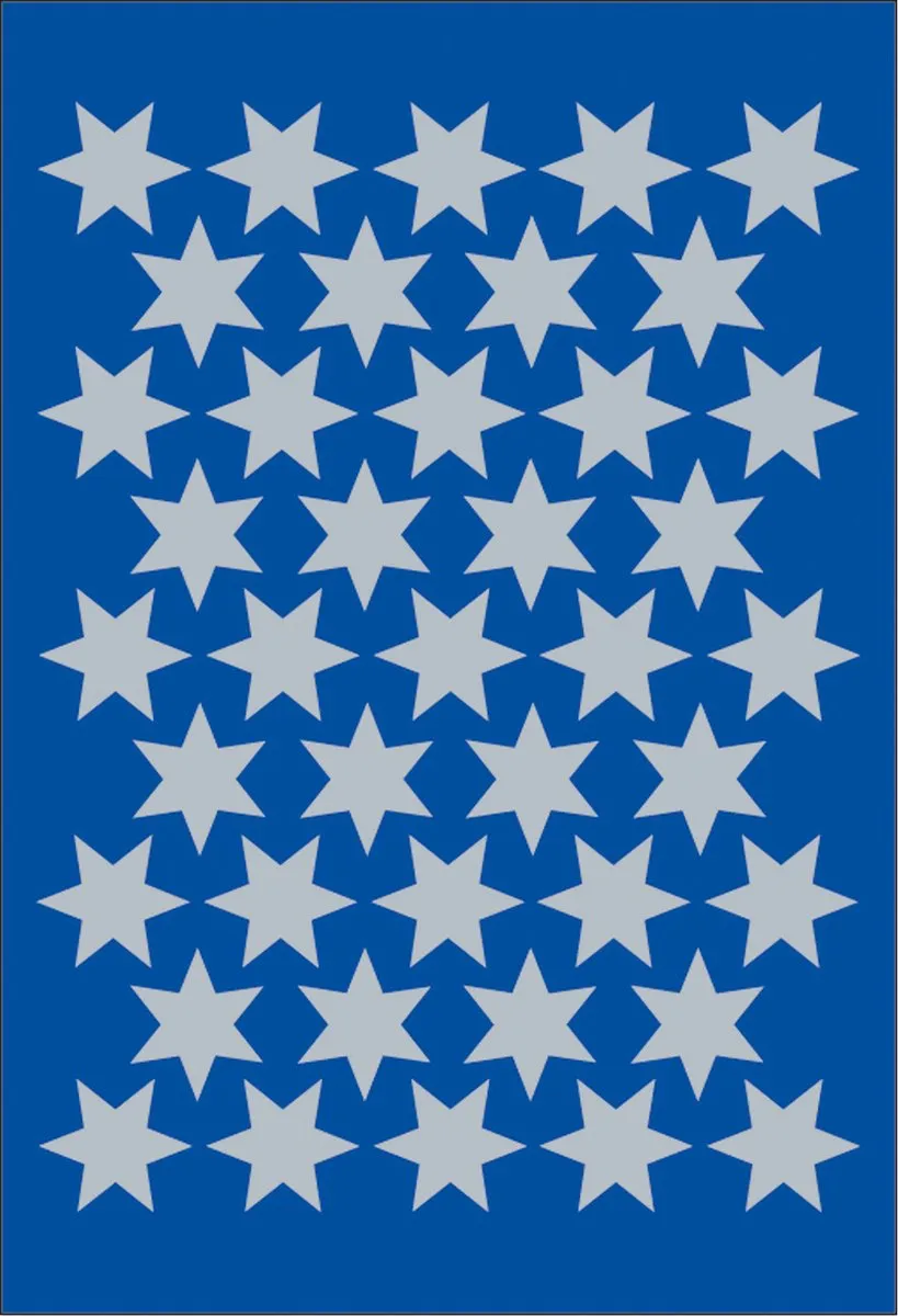 Herma 3922 Stickers